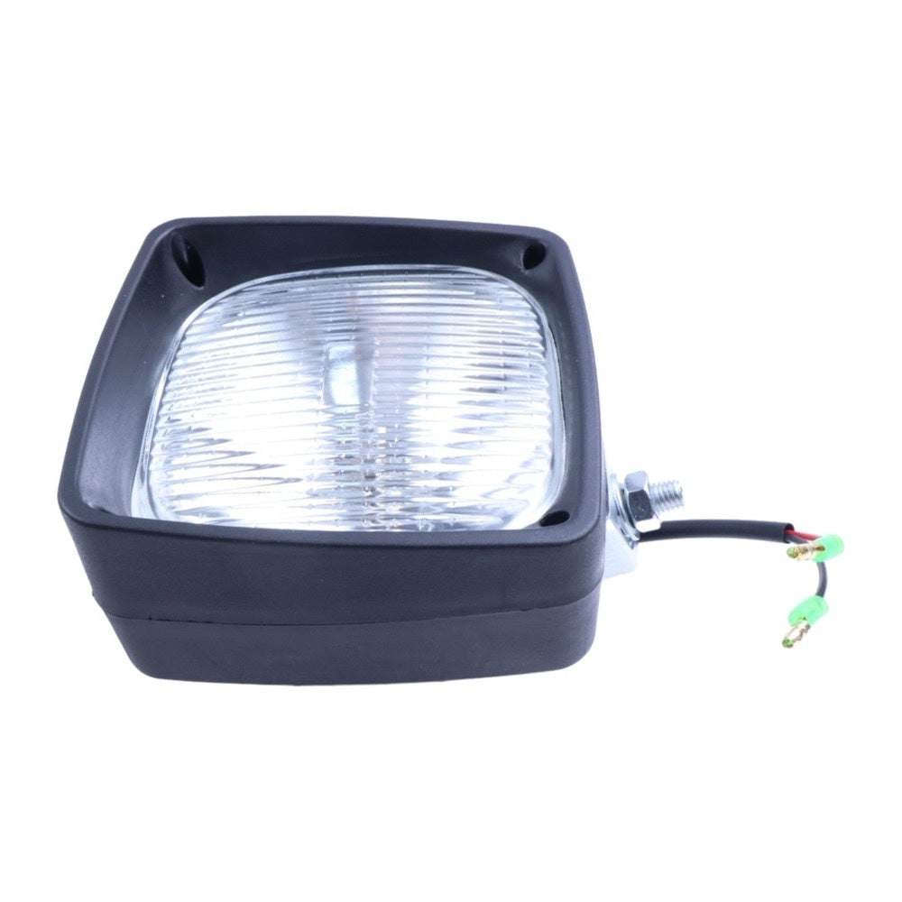 24V 65W Flood Lamp 5I-8250 153-2523 fits Caterpillar CAT Excavator E325B E320C E325 E320