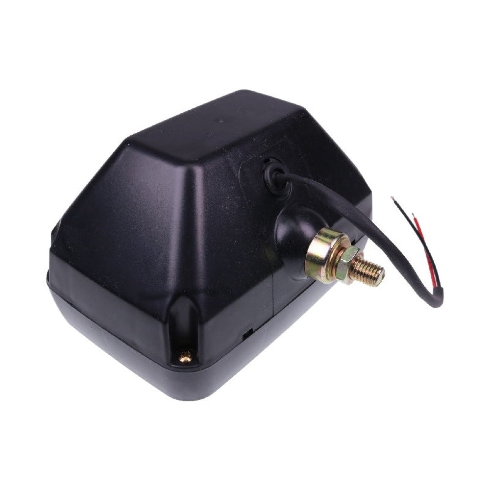 24V 70W Lamp Head Light 4326800 4314613 4336570 fits Hitachi Excavator EX200-5 EX100-5 EX120-5 EX200LC-2 EX230LC-5