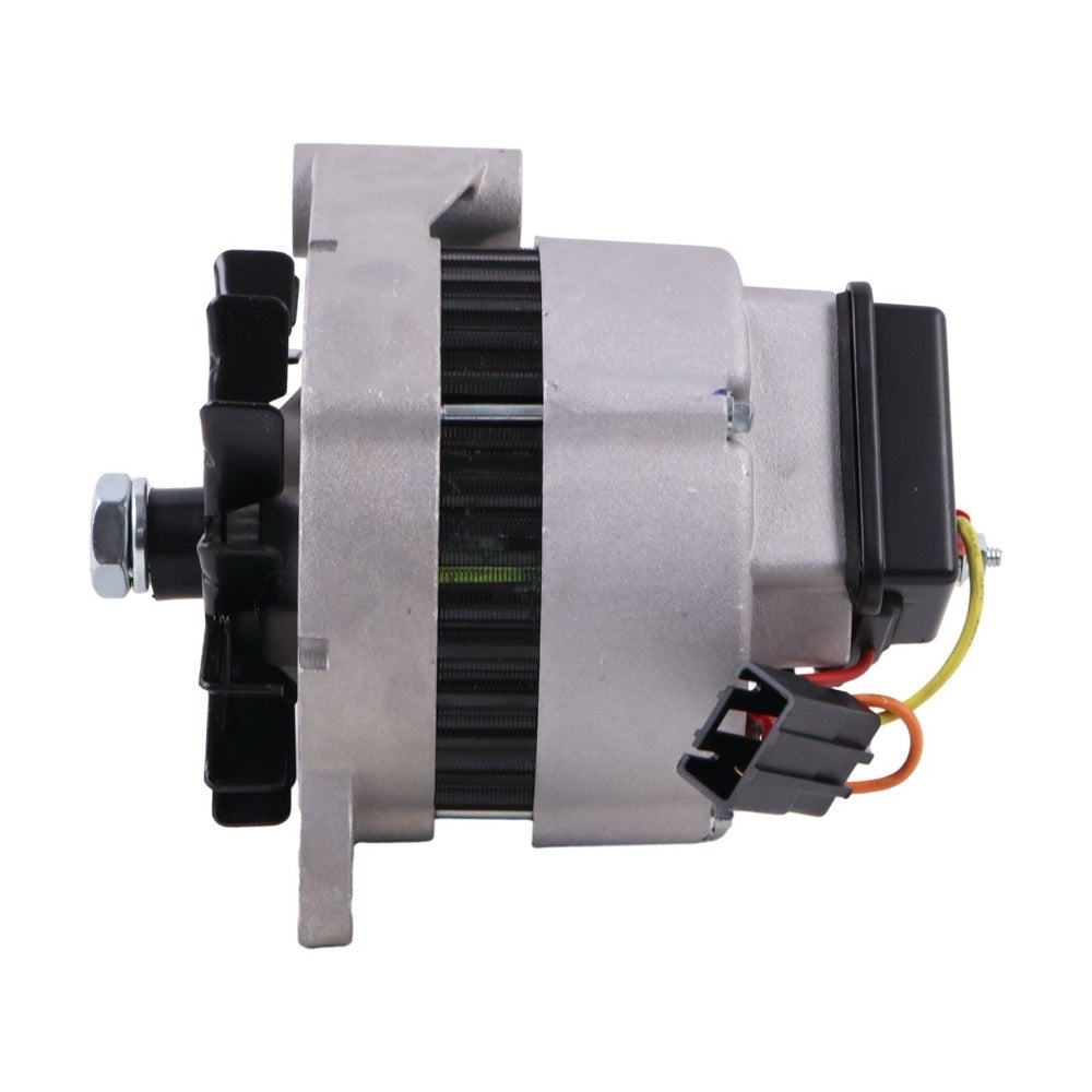 24V Alternator SE501351 TY1448 AR40419 suitable for John Deere 4020 500 500A 5010 5020 600 760 860 860A