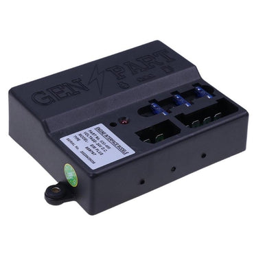 24V Automatic Voltage Regulator EIM630-466 for use with FG Wilson Parts Engine