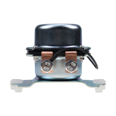 24V Battery Relay 08088-70000 fits Komatsu Excavator PC200-6 PC300 PC110-8M0 PC210-11 PC240LC-11 PC290LCI-11 PC500LC-10R PC60-8 PC70-8 PW148-11