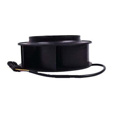 24V Blower Evaporator 78-1361 fits Thermo King Transport Refrigeration V-700 max V-800 V-1000