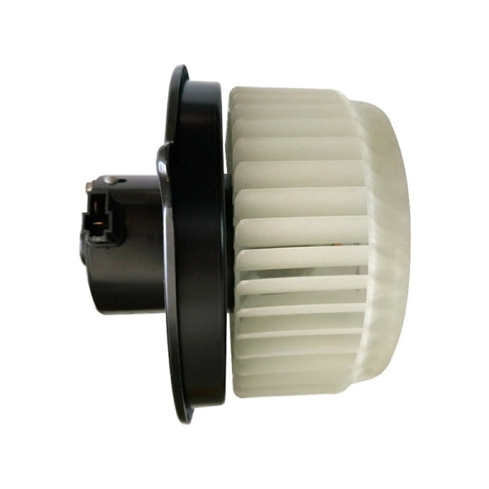24V Blower Motor 282500-1480 fits Komatsu Excavator PC200-7 PC210-7 PC220-7 PC300-7