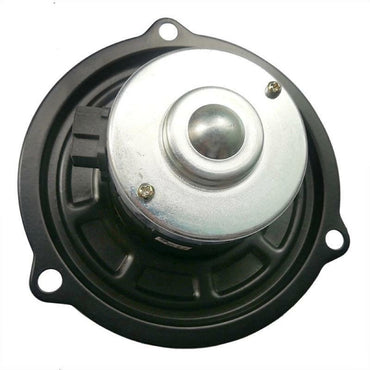 24V Blower Motor 292500-0371 ND116340-2361 for use with Denso Komatsu
