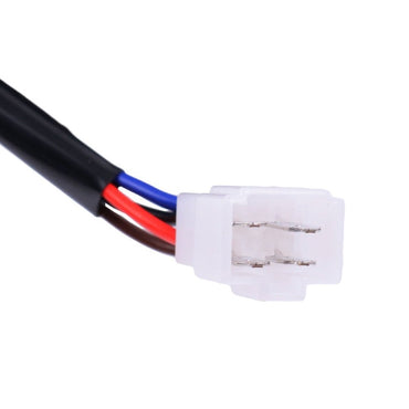 24V Blower Motor 359-1583 compatible with Caterpillar CAT Skid Steer Loader 226D 232D 236D 239D 242D 246D 249D 257D 279D 297D 299D 299D3