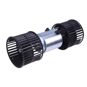 24V Blower Motor 502725-1730 51500-41110 TD3390240 fits Kobelco SK200-6 Hitachi ZAX60 ZAX70 Excavator