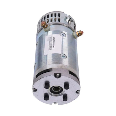 24V Electric Motor 70006351 70005815 fits JLG Electric Scissor Lift 4045R 2632R 1932R 1532R R1532i R1932 R1932i