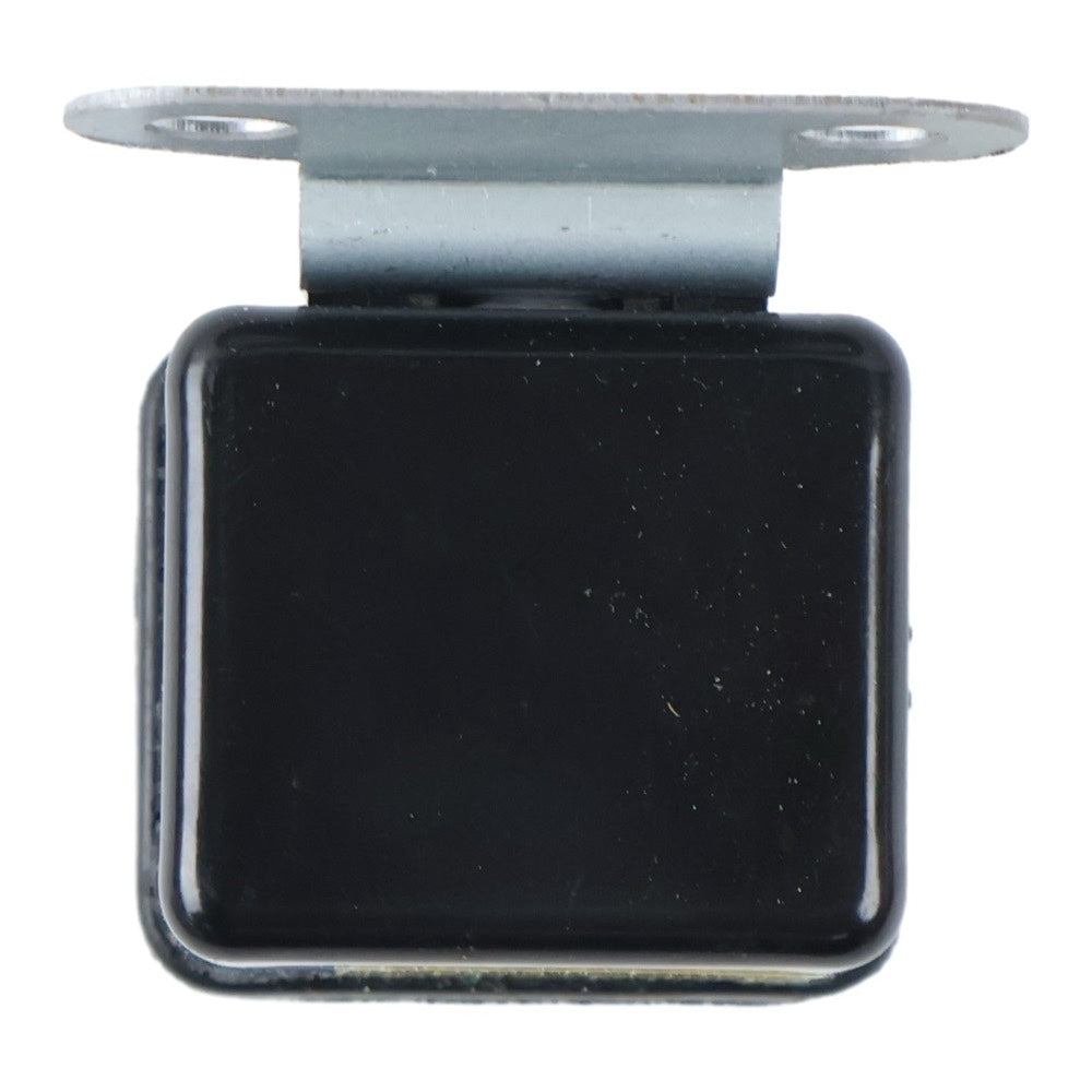 24V Glow Plug Relay 8942481610 suitable for Isuzu Engine C240 4JJ1 3AA1 3LB1 Hitachi Excavator EX27U EX35U EX50U ZAXIS35U EX58MU ZAXIS27U ZAXIS35U ZAXIS40U ZX27U ZX35U ZX50U