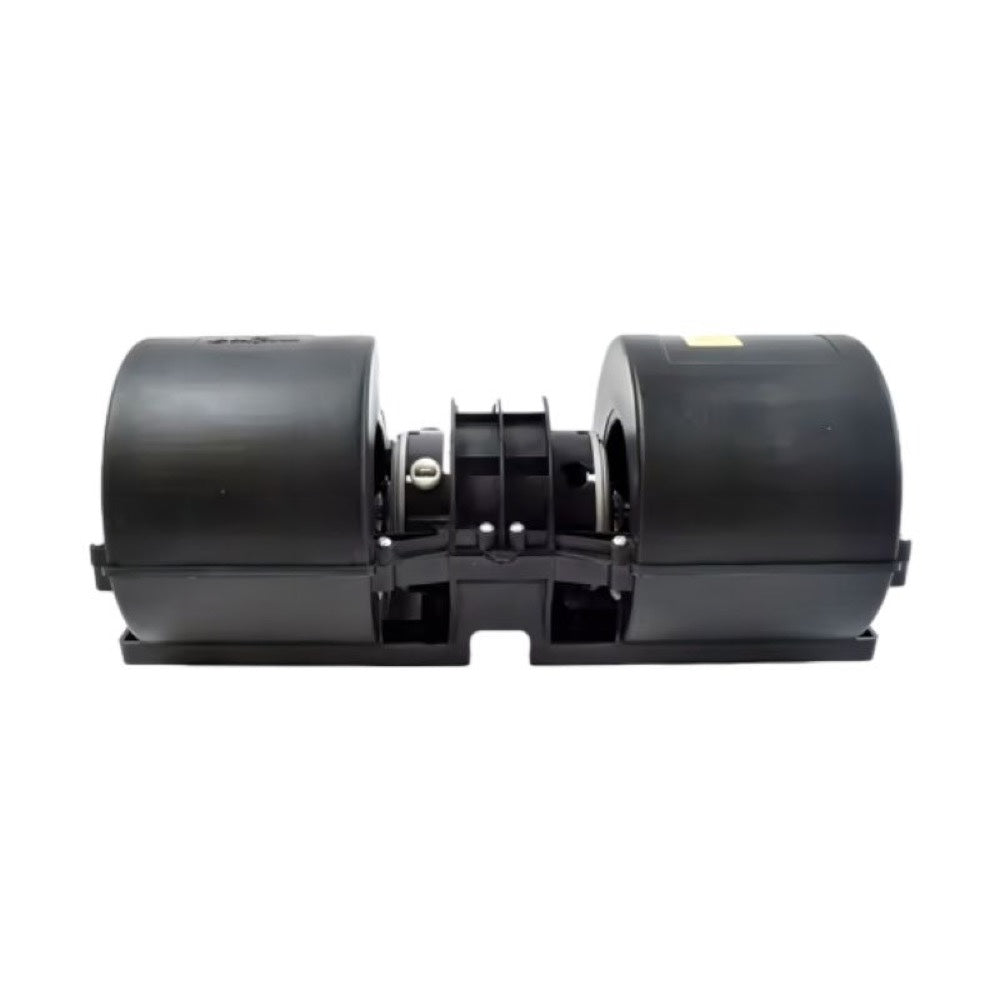 24V Heater Blower 30/926017 for use with JCB Excavator JS145W JS330 JS110 JS115 JS220 JS260 JS190 JZ140 JZ255 JZ235 JS360