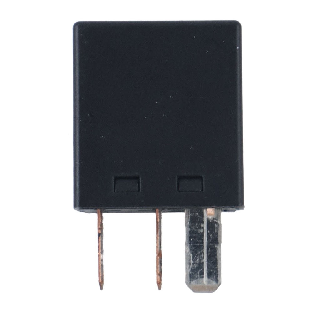 24V Relay fits Bosch 0332207402 Daimler A0025423019