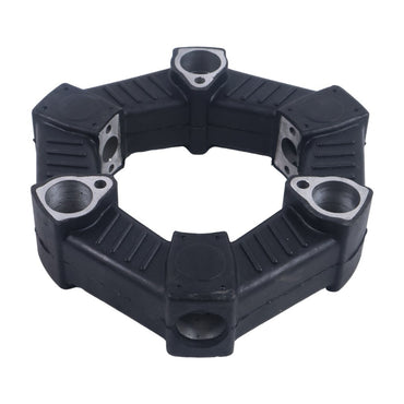 25A Flexible Coupling fits Centaflex CF-A-25 Series