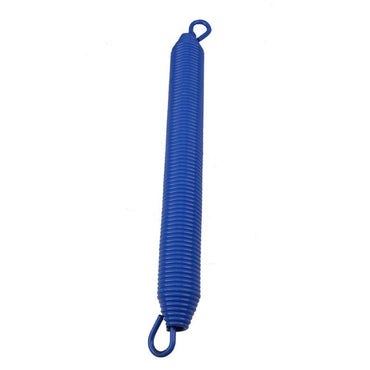 2Pcs Hood Spring 13-04638 938-5406 fits Peterbilt Truck 357 377 379