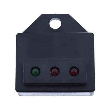 3 in 1 Ignition Module KI-DHQ-30 compatible with Kipor Digital Gasoline Generator IG2600 IG6000 IG3000