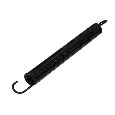 3 Pcs Extension Spring 732-0384 932-0384 fits MTD 13A6695H000 13AJ795S059 13AJ795S004 Cub Cadet LTX1040 LTX1046 Yard Man 136A694F401 14AU844H401
