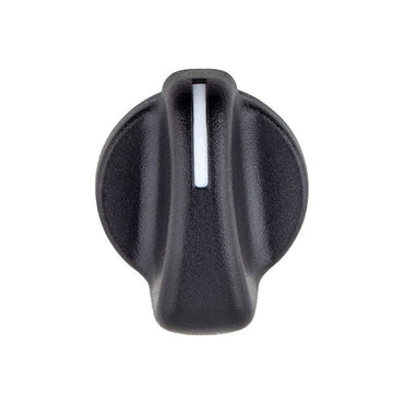 3 Pieces A/C Heater Control Knob 5011218AC for use with Jeep Wrangler Dodge Ram Van 1500 2500 3500