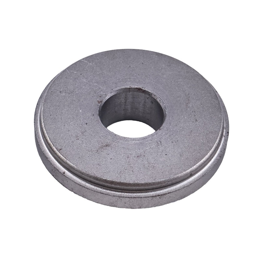 3 Pieces Deck Spindle Spacer 748-3065A fits Craftsman 24725003 247204201 Cub Cadet 208 213 Mower