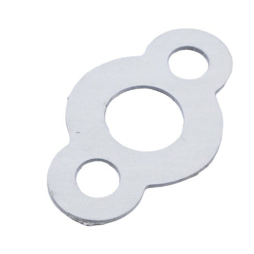3 Pieces Exhaust Manifold Gasket 33-2805 33-2787 fits Thermo King Compressor X214 X426 X418 X430 X426LS X430LS