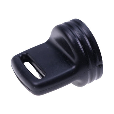 3 Pieces Key Cap 676-82577-01-00 703-KEYCA-PS-00 for use with Yamaha Outboard 300 400 700 800 Series