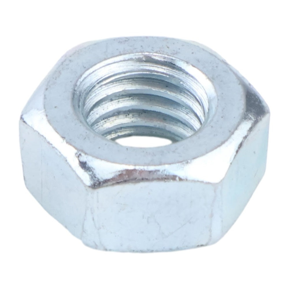 3 Piexes Battery Hold Down Rod J-Bolt Nut 11098G6 00571G2 602896 suitable for EZGO Golf Cart RXV Electric 2008-up