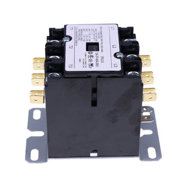 3 Poles 40 Amp 240V AC Coil Definite Purpose Contactor SA-3P-40A-240V