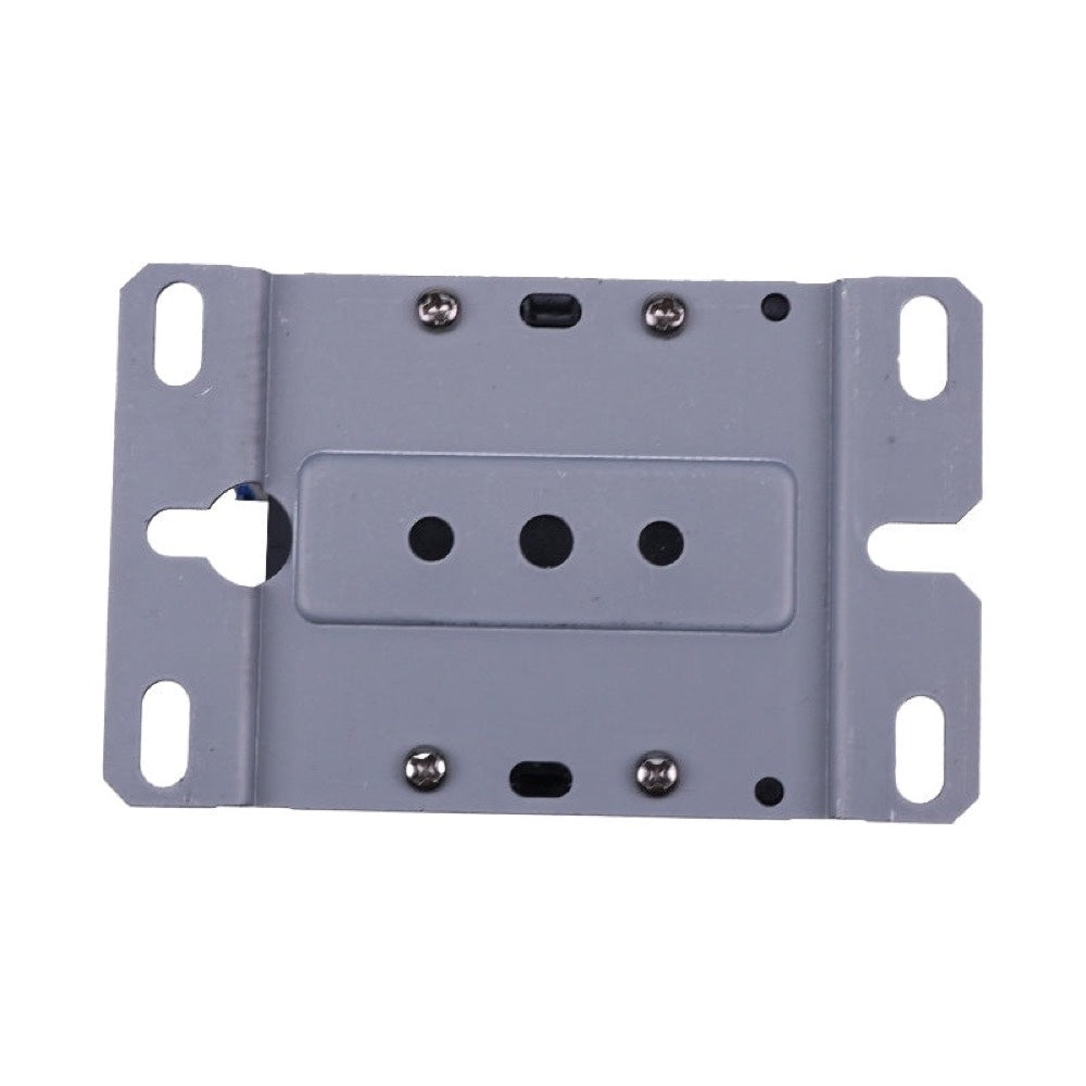 3 Poles 40 Amp 240V AC Coil Definite Purpose Contactor SA-3P-40A-240V