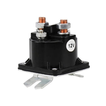 3 Post Solenoid Switch 75089822 fits AMETEK Prestolite Waltco Maxon Liftgate