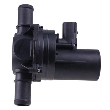 3 Way Heater Control Valve 52014892AC compatible with Dodge Ram 1500 2500 350 4500 2013-2018