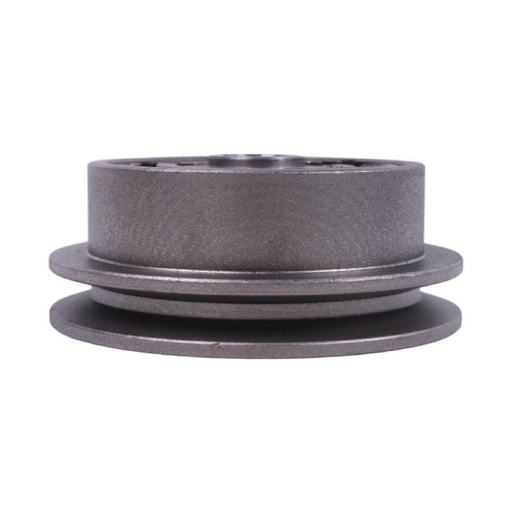 3/4" Bore Clutch suitable for Honda GX160 GX200 Engine Wacker VP1340 VP1350 VP1750 Compactor