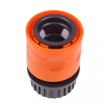 3/4'' Female Quick Coupler 42016701701 503266003 fits Husqvarna K750 K760 K770 K960 K970 K1270 K3000 Stihl TS350 TS400 TS420 TS700 TS800 TS510