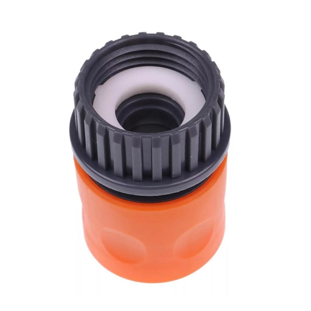 3/4'' Female Quick Coupler 42016701701 503266003 fits Husqvarna K750 K760 K770 K960 K970 K1270 K3000 Stihl TS350 TS400 TS420 TS700 TS800 TS510