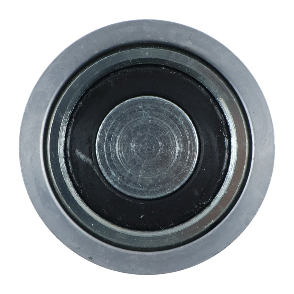3/4In Body 3/4 SAE Hydraulic Quick Coupler Socket KV14219 compatible with John Deere Loader 260 280 315 317 325 332 240 318D 320D 323D 326D 328D 329D 332D 333D CT322
