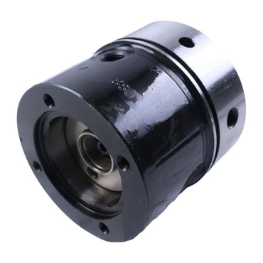 3/8R DPA Fuel Injection Pump Head Rotor 7139-235G 7180-593Q compatible with Perkins Engine A3.152