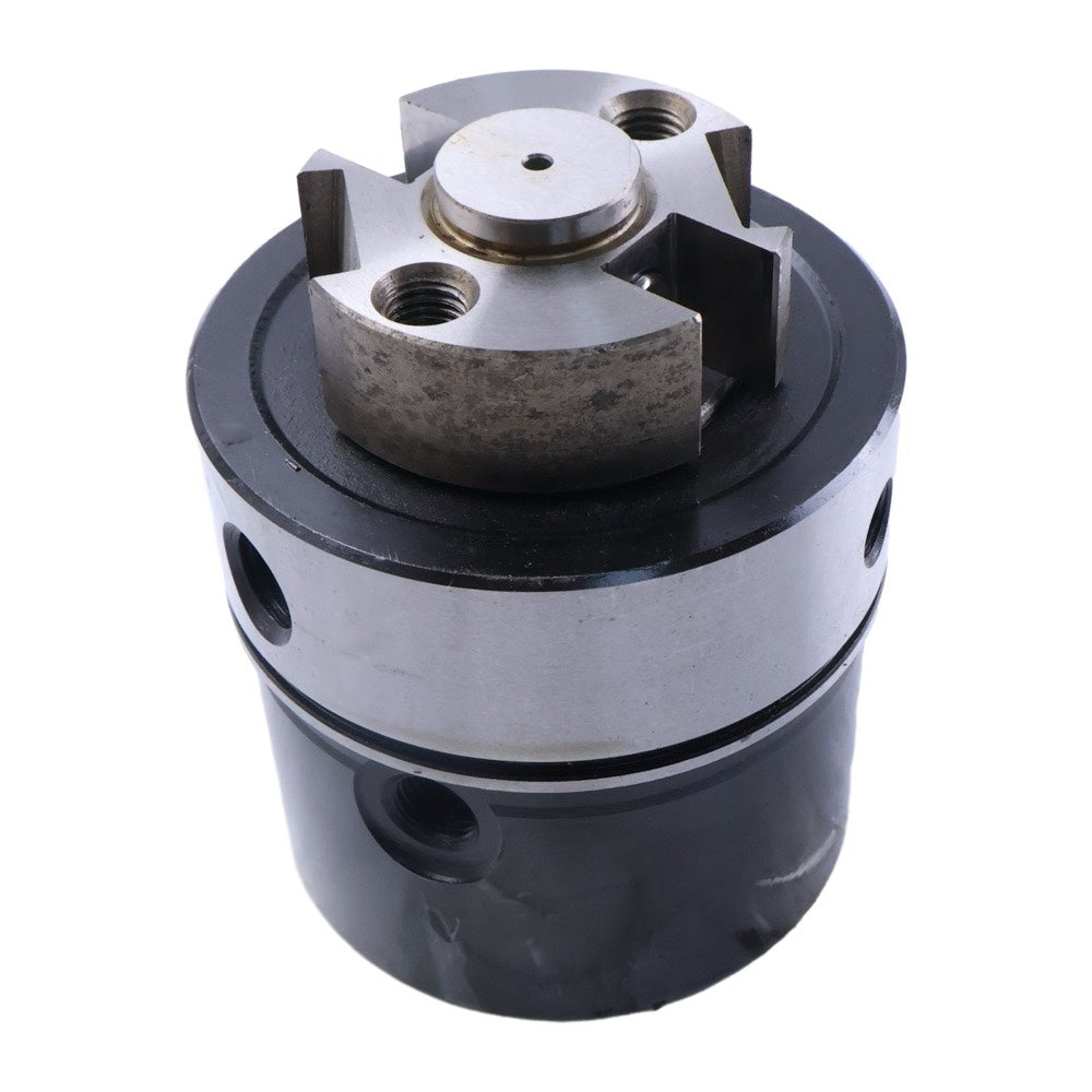 3/8R DPA Fuel Injection Pump Head Rotor 7139-235G 7180-593Q compatible with Perkins Engine A3.152