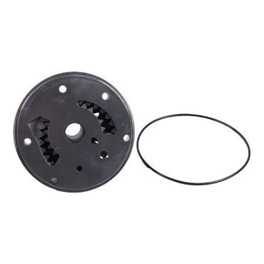 30T Transmission Charging Pump 30B-13-11200 suitable for Komatsu Forklift FD10-18-20 FD20/25-16 FD30-16 FD30-17 FD35A-17