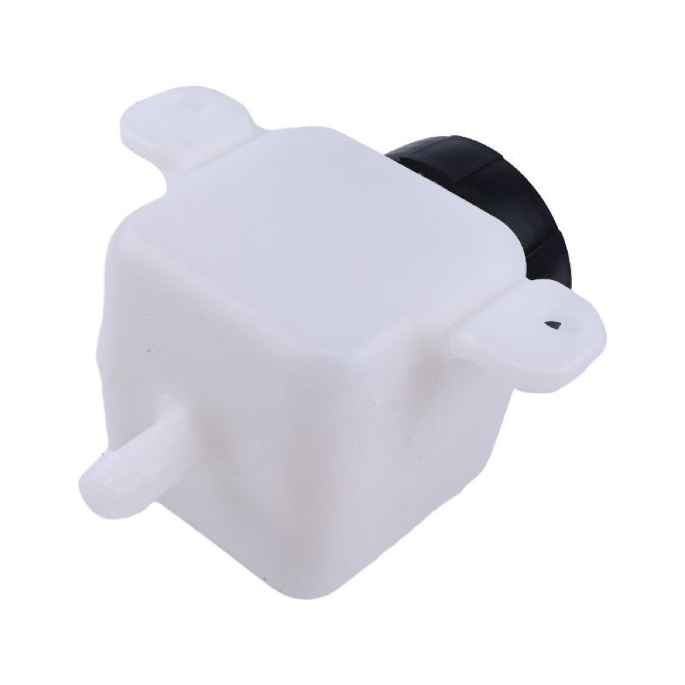 350ml Hydraulic Fluid Expansion Tank 067-8090-00 suitable for Bad Boy Snapper Husqvarna Simplicity Dixon Ferris Mower