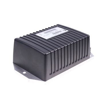 36-48V 350A Programmable DC SepEx Motor Controller 1266R-5351 390215351 fits Curtis