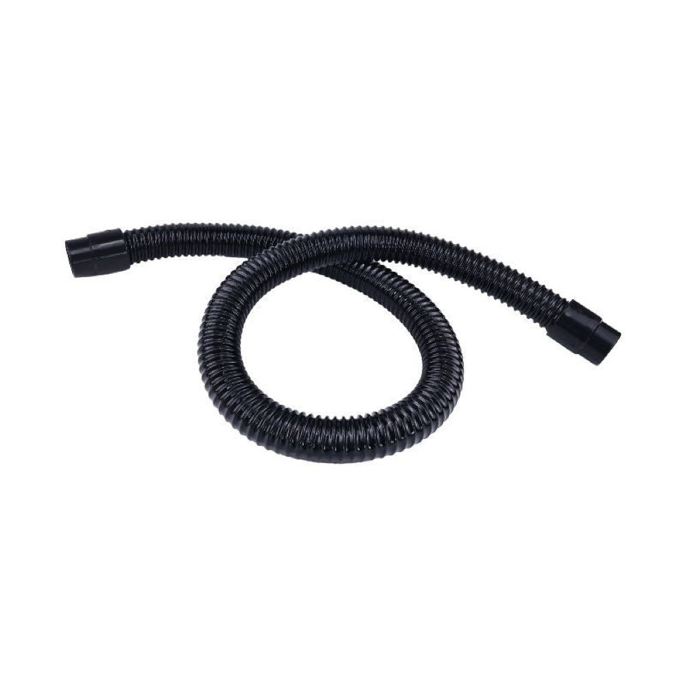38*1450 Vacuum Hose 1014026 160630 605041 for use with Tennant Walk-Behind Floor Scrubber T3 T5 T7