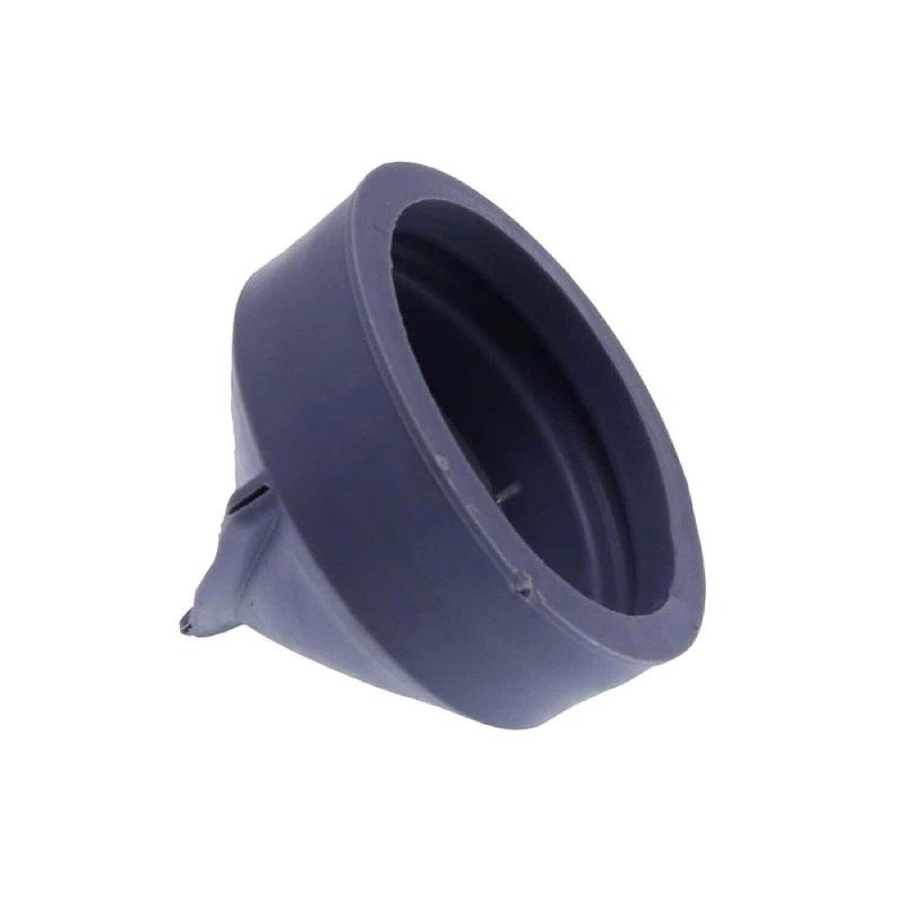 38mm(1.5") ID Dust Ejector Valve fits Kohler 24 462 07S Kawasaki 11065-7008 FD FH FX Series