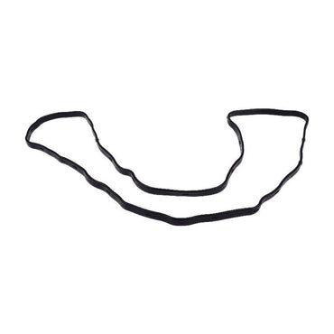 3Pcs Cylinder Head Cover Gasket 1G911-14523 suitable for Kubota Engine V1903 V2203 V2003 V2403