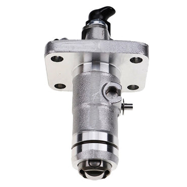 3PCS Fuel Injection Pump 8-97034591-0 8-97034591-6 fits Isuzu Engine 3LA1 3LB1 3LD1 3LD2