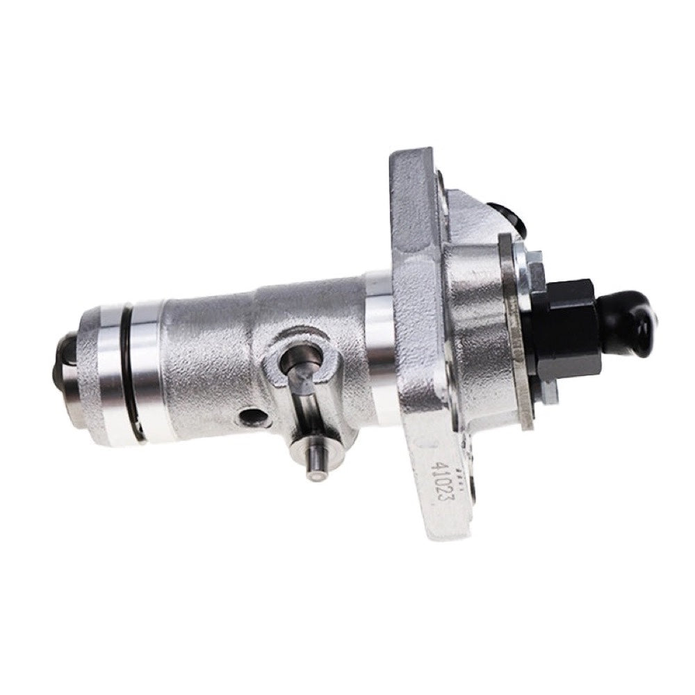 3PCS Fuel Injection Pump 8-97034591-0 8-97034591-6 fits Isuzu Engine 3LA1 3LB1 3LD1 3LD2