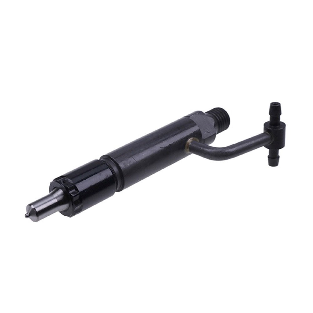 3Pcs Fuel Injector 729240-53200 119802-53100 for use with Yanmar 3TNV82A Komatsu 3D82AE Engine Hitachi ZX30U-3F ZX33U-3F ZX35U-3F ZX38U-3F ZX48U-3F ZX50U-3F ZX52U-3F