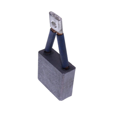 4 PCS Motor Brush Kit 44751GT fits Genie GR-20 GRC-12 GS-1532 GS-1932 GS-2032 GS-2646 GS-3246 QS-12W QS-20R TZ-50/30