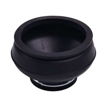 4 Pieces Dust Cover 32580-44780 compatible with Kubota Tractor L4060 L4150 L4200 L4300 L4310 L4350 L4400 L4850 M5640 M5700 M5N-091 M5N-111 M6800