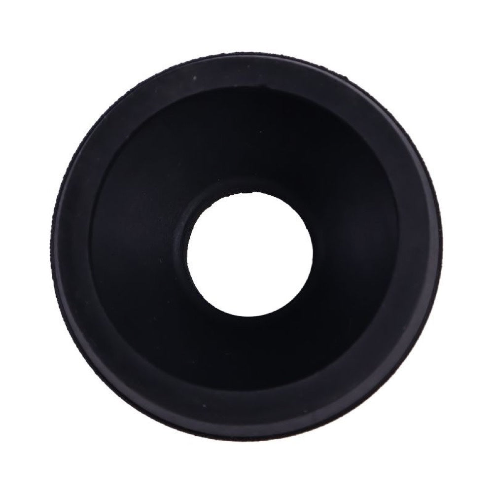 4 Pieces Dust Cover 32580-44780 compatible with Kubota Tractor L4060 L4150 L4200 L4300 L4310 L4350 L4400 L4850 M5640 M5700 M5N-091 M5N-111 M6800