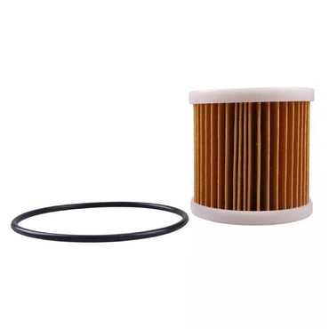 4 Pieces Fuel Filter Water Separator 90794‑46871‑00 fits Honda Yamaha Outboard Engine