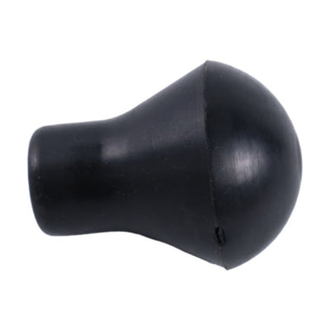 4 Pieces Gear Shift Knob 3121549R1 compatible with International 574 560 424 404 454 833 Case 520 130 1850 570