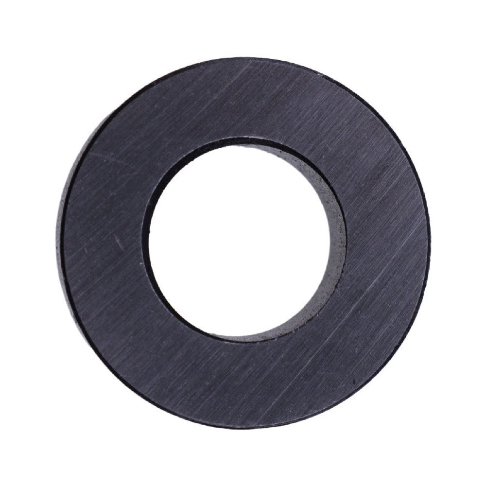 4 Pieces Head Bolt Washer 03371666 compatible with Deutz Engine 511 912 913 914 Tractor Agrolux Agroplus AgroPrima AgroStar D06 D07 DX Series