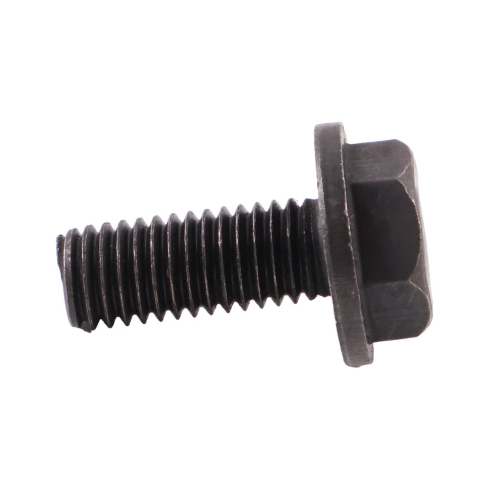 4 Pieces Hexagonal Socket Head Bolt 266400-6 suitable for Makita Circular Saw XSR01Z XSR01PT 5477NB 5377MG