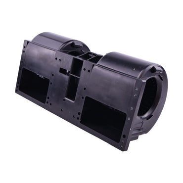 4 Speed 24V Evaporator Blower 78-1034 78-1297 fits Thermo King HVAC Unit Citi-RT ATHENIA Coach RT MRT Series